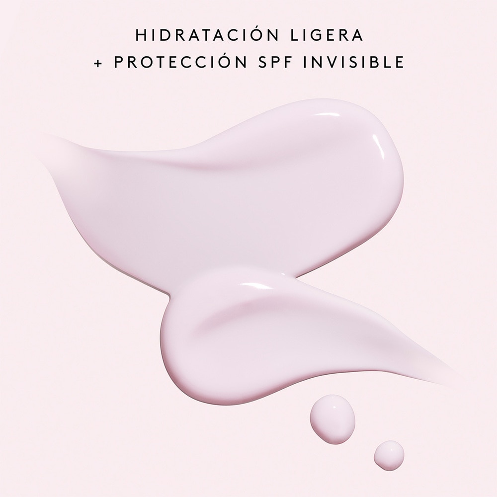 HYDRA VIZOR CHEMICAL SPF 30 MOISTURIZER (CREMA HIDRATANTE CON PROTECCIÓN SOLAR SPF 30)